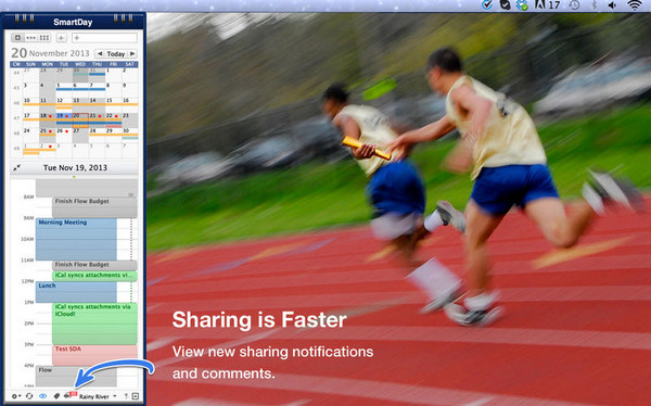 mac任務(wù)管理器