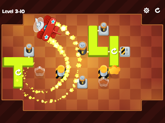 幫助我飛安卓版