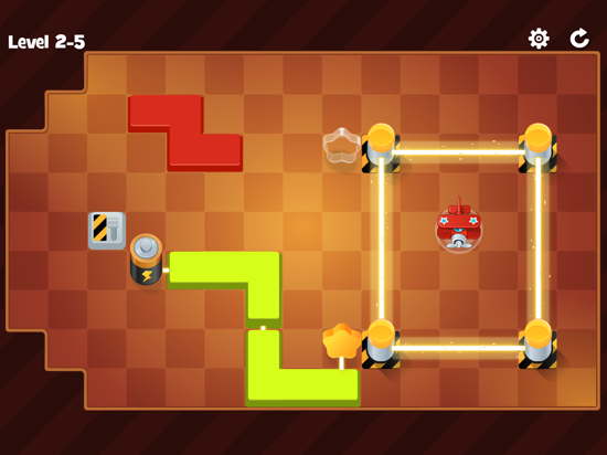 幫助我飛安卓版