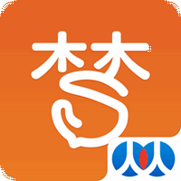 人人夢(mèng)想 v0.6.0 全新版 