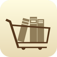 豆瓣購(gòu)書單 v1.2.3 安卓版 