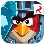 ios怒鳥傳無限金幣存檔 綠色版 