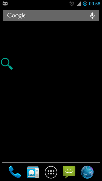 Search Box 快速搜索下載 v3.0.0 安卓版圖3