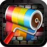 魔秀壁紙 v3.1.3 安卓版 