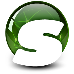 SoapUI Mac版 V3.6 Beta 1 官方版 