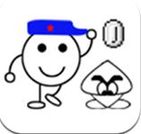 涂鴉瑪麗奧下載 v1.0 安卓版 