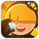 小小盜賊 v2.0.0 安卓修改版 