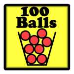 100只球游戲 v1.2.4 安卓版 