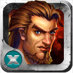 銀河X(jué)戰(zhàn)警之蟲族戰(zhàn)爭(zhēng) v1.0.1 安卓版 