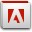 Adobe Download Assistant v1.2.9 官方最新版 