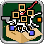 棒棒勇者大冒險(stickranger) v1.2 安卓版 