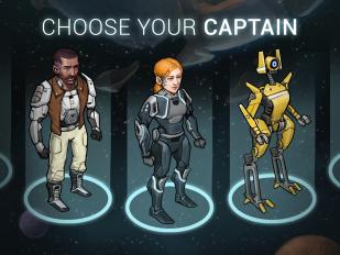 破碎的地球破解版 1.491 無(wú)限金幣鉆石安卓版圖2