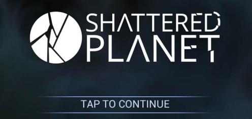 破碎的地球破解版 1.491 無(wú)限金幣鉆石安卓版圖4