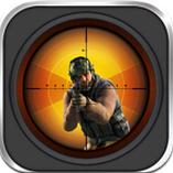 真正狙擊手安卓版 1.01 無限金錢版 