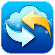 蘇寧云備份安卓版下載 1.1.0 官方版 