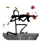 火柴人密室逃脫 1.0 安卓版 