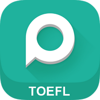 口語(yǔ)算個(gè)P v1.8.1 安卓版 