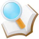 有道詞典Mac版官方 V1.4.1 安裝版 