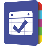 Pocket Informant 3 v3.35.20246 安卓版 