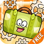 瘋狂傳送帶(Crazy Belts) v1.4.2 安卓版 