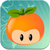 連連看之水果連連看 3.2.6 安卓版 