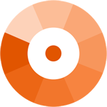 剪貼板泡泡(Copy Bubble) v1.2 安卓版 