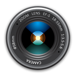 Viddy 1.3.9 安卓版 