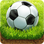 足球新星(Soccer Stars) v3.1.0 安卓版 