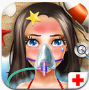 海灘急救 v1.0.6 安卓版 