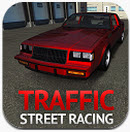 街頭賽車 1.01 安卓版 