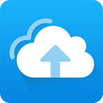 樂視云盤客戶端 v2.2.6 正式版 