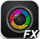 Camera ZOOM FX(特效相機(jī)) v5.6.1 安卓漢化版 