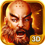 水滸英雄 v3.6.0 安卓版 