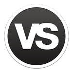 Versus對比平臺 v2.0 安卓版 