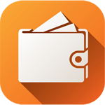 Monefy記賬 v1.5.5 安卓版 