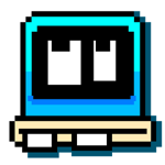 躲避者 v1.0 安卓版 