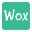 快速啟動工具(Wox) v1.3.578 官方最新版 