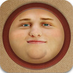 FatBooth v2.7 安卓版 