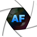 AfterFocus Pro(照片對(duì)焦) v1.5.0 安卓版 