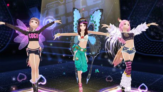 中國好聲音官方手游下載 v1.0.6 安卓版圖3