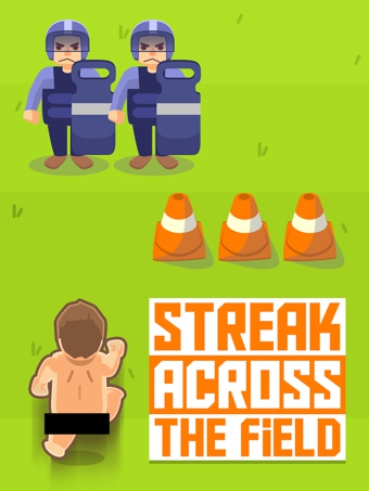 奇怪世界杯下載 v1.0.2 安卓版圖3