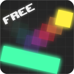 像素磚塊 v1.7.7 安卓版 