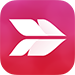 Evernote Skitch(圈點(diǎn)) V2.7.6 蘋果電腦版 