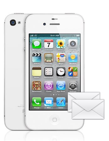 qq同步助手 iphone版官方下載