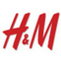 H&M手機(jī)客戶端 v5.0.0 安卓版 