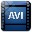 AVI播放精靈 v2.0.2.3 官方最新版 