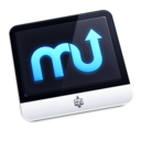 MacUpdate Desktop Mac版 V6.0.10 官方版 