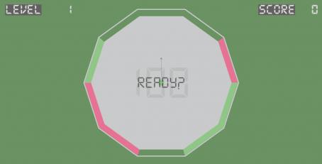 彈不停 1.3 安卓版圖2