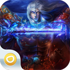 三國(guó)霸域 2.3.0 安卓版 