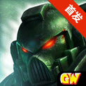戰(zhàn)錘40K復(fù)仇風(fēng)暴 安卓版 v1.5內(nèi)購(gòu)解鎖版 